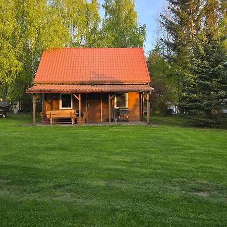 U Kasi I Pawla Holiday home Talty
